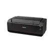 Canon Pro-1000 17 DIN A2...