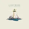 Lightwork [VINYL]