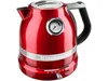 KitchenAid 1.5 L Pro Line...