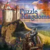 Puzzle Kingdoms [Download]