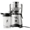 Magic Bullet Mini Juicer with...