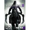 Darksiders Ii: Limited...