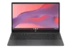 HP Chromebook Laptop...