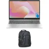 HP 15t-fd000 School/Business...