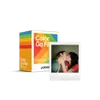 Polaroid Go Color Film Double...