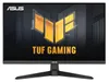 ASUS TUF Gaming 27' 1080P...