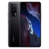 Xiaomi Poco F5 Pro 256GB -...