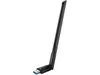 TP-Link Archer T3U Plus USB...