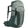 Vaude Brenta 24 Hiking...