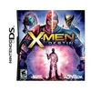 X-MEN:DESTINY