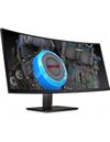 Hp Z38c Monitor LED 38"...