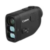 Canon PowerShot GOLF Digital...