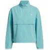 adidas Women's Go-To 1/4 Zip...