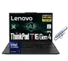 Lenovo IdeaPad 2-in-1...
