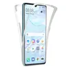 1001Coques - 360&deg; helskal...