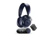 SteelSeries Arctis Nova Pro...