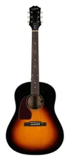 Epiphone J-45 Studio A/E...