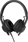 AIAIAI TMA2 DJ XE Headphones