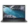 Dell XPS 7590 15-inch (2019)... Dell XPS 7590 15-inch (2019)...