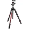 Manfrotto Befree Advanced...