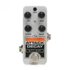 Electro Harmonix Pico Attack...