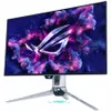Asus ROG Swift PG27AQWP-W 27"...