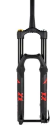 Marzocchi Bomber Z1 GRIP...