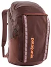 Patagonia Black Hole 32L...