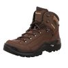 Lowa Men's Renegade GTX Mid...