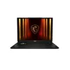 MSI Stealth - 18" GeForce RTX...