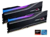 G. SKILL Trident Z5 Neo RGB...