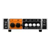 Orange Little Bass Thing 500w...