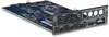 NAD VM130i  4K UHD vid mod...