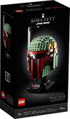 LEGO 75277 Star Wars TM Boba...