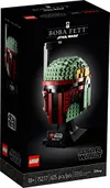 LEGO 75277 Star Wars TM Boba...