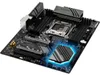 ASRock X299 EXTREME4 LGA 2066...