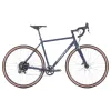 Kinesis G2 Gravel Bike 2026...
