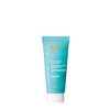 Moroccanoil Restorative Hair...