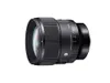 Sigma - AF 85mm f/1.4 DG DN...