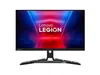 Lenovo Legion R25f-30 24.5'...