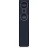 Mission LX-4 MKII 2-Way...
