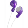 JVC JVC Gumy In-Ear...