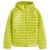 Montane Men's Anti-Freeze...