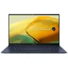 ASUS Zenbook 15 OLED (UM3504)