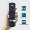 Amazon Alexa Voice Remote...
