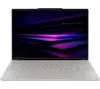 Lenovo Yoga Slim 7i Ultra...