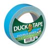 Duck Brand Double-Sided Duct...