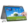 Lenovo Yoga 7i 14 Inch 2K...