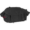 Domke F-2 Original Canvas...
