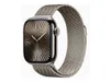Apple Watch Series 10 (GPS +...